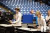 2014 WGI World Championships - Victor J. Andrew HS