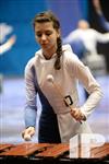 2014 WGI World Championships - Victor J. Andrew HS