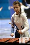 2014 WGI World Championships - Victor J. Andrew HS
