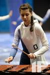 2014 WGI World Championships - Victor J. Andrew HS