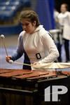 2014 WGI World Championships - Victor J. Andrew HS