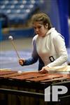 2014 WGI World Championships - Victor J. Andrew HS