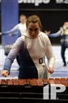 2014 WGI World Championships - Victor J. Andrew HS