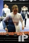 2014 WGI World Championships - Victor J. Andrew HS