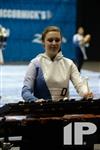 2014 WGI World Championships - Victor J. Andrew HS