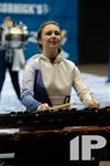 2014 WGI World Championships - Victor J. Andrew HS