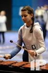 2014 WGI World Championships - Victor J. Andrew HS