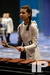 2014 WGI World Championships - Victor J. Andrew HS