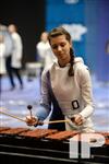 2014 WGI World Championships - Victor J. Andrew HS