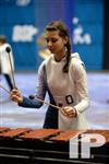 2014 WGI World Championships - Victor J. Andrew HS