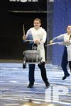 2014 WGI World Championships - Victor J. Andrew HS