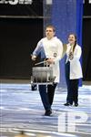 2014 WGI World Championships - Victor J. Andrew HS