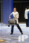 2014 WGI World Championships - Victor J. Andrew HS