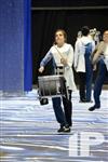 2014 WGI World Championships - Victor J. Andrew HS