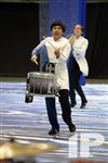 2014 WGI World Championships - Victor J. Andrew HS