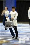 2014 WGI World Championships - Victor J. Andrew HS