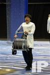 2014 WGI World Championships - Victor J. Andrew HS