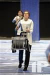 2014 WGI World Championships - Victor J. Andrew HS
