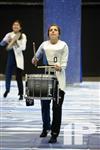 2014 WGI World Championships - Victor J. Andrew HS