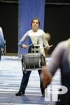 2014 WGI World Championships - Victor J. Andrew HS