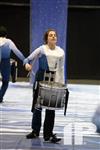 2014 WGI World Championships - Victor J. Andrew HS