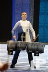 2014 WGI World Championships - Victor J. Andrew HS