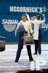 2014 WGI World Championships - Victor J. Andrew HS