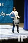 2014 WGI World Championships - Victor J. Andrew HS