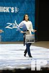 2014 WGI World Championships - Victor J. Andrew HS