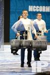 2014 WGI World Championships - Victor J. Andrew HS