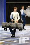 2014 WGI World Championships - Victor J. Andrew HS