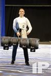 2014 WGI World Championships - Victor J. Andrew HS
