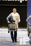 2014 WGI World Championships - Victor J. Andrew HS