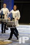 2014 WGI World Championships - Victor J. Andrew HS