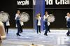 2014 WGI World Championships - Victor J. Andrew HS