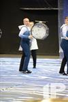 2014 WGI World Championships - Victor J. Andrew HS