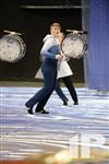 2014 WGI World Championships - Victor J. Andrew HS
