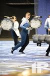 2014 WGI World Championships - Victor J. Andrew HS
