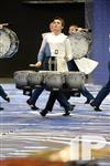 2014 WGI World Championships - Victor J. Andrew HS