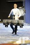 2014 WGI World Championships - Victor J. Andrew HS