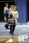 2014 WGI World Championships - Victor J. Andrew HS