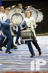 2014 WGI World Championships - Victor J. Andrew HS