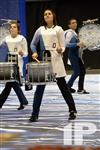 2014 WGI World Championships - Victor J. Andrew HS