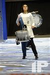 2014 WGI World Championships - Victor J. Andrew HS
