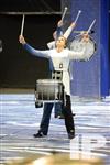 2014 WGI World Championships - Victor J. Andrew HS