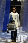 2014 WGI World Championships - Victor J. Andrew HS