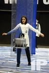2014 WGI World Championships - Victor J. Andrew HS