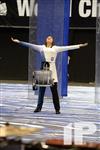 2014 WGI World Championships - Victor J. Andrew HS
