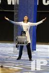 2014 WGI World Championships - Victor J. Andrew HS