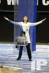 2014 WGI World Championships - Victor J. Andrew HS